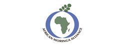 Africa Moringa Alliance
