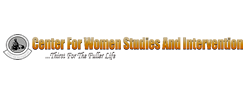 Center for Women Studies and Intervention