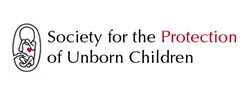 Society for the Protection of Unborn Children