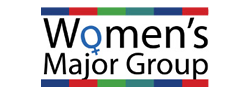 Women's Major Group