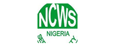National Council of Women Societies